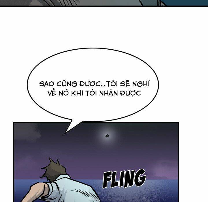 huyền thoại : khởi đầu chapter 51 88