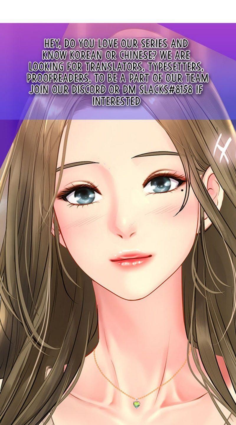 gia đình chạy trốn chapter 17 83