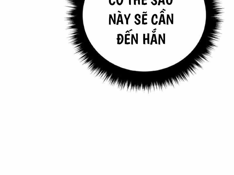 toàn trí độc giả chapter 129.5 30