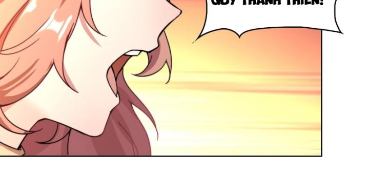 người tu luyện toàn trí toàn thức chapter 2 7