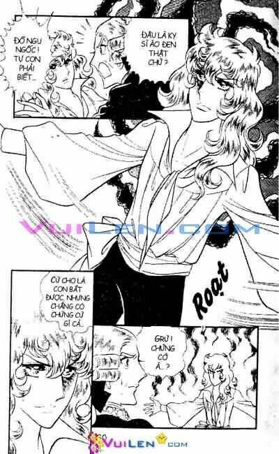 hoa hồng véc-xây chapter 7 60