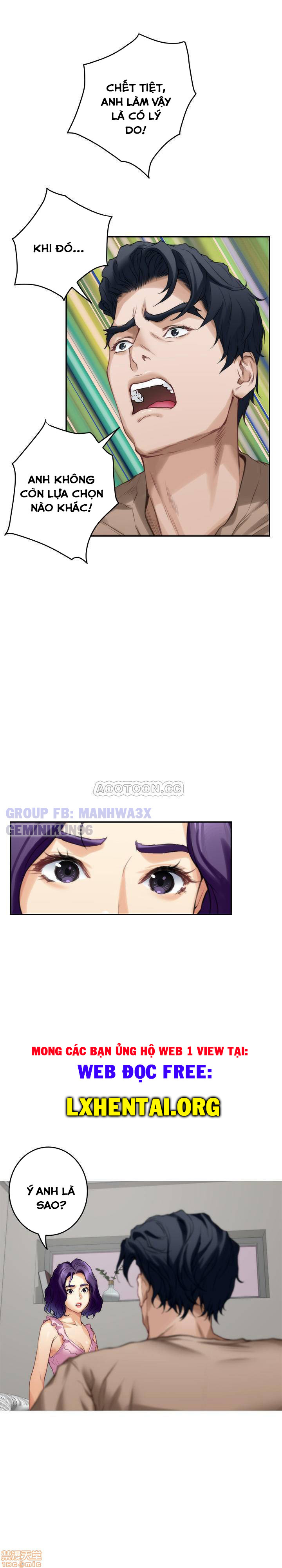 cặp đôi s chapter 83 17