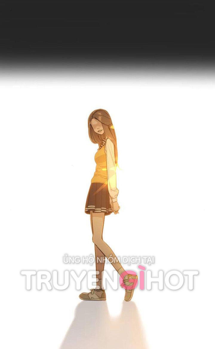 bạch huyết - white blood chapter 40 33