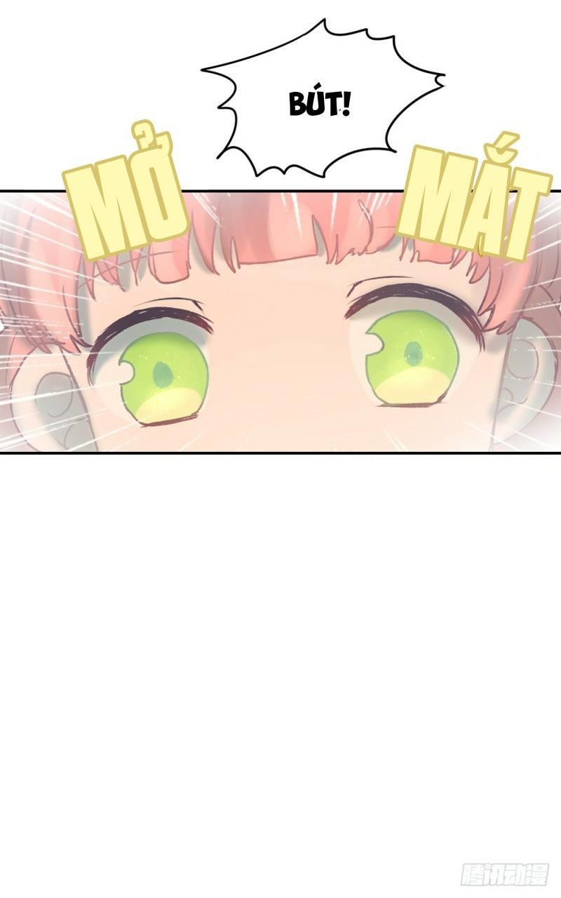 gia sư tổ tiên chapter 2 52