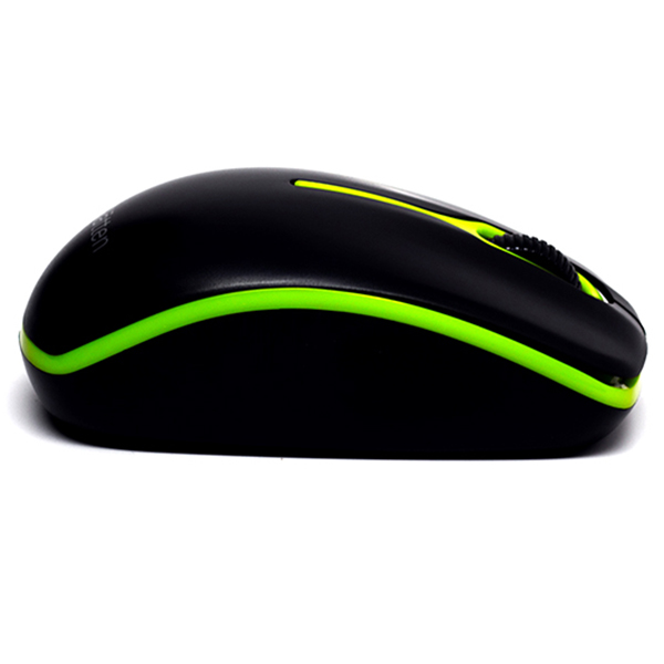 Chuột Glatten V-168
