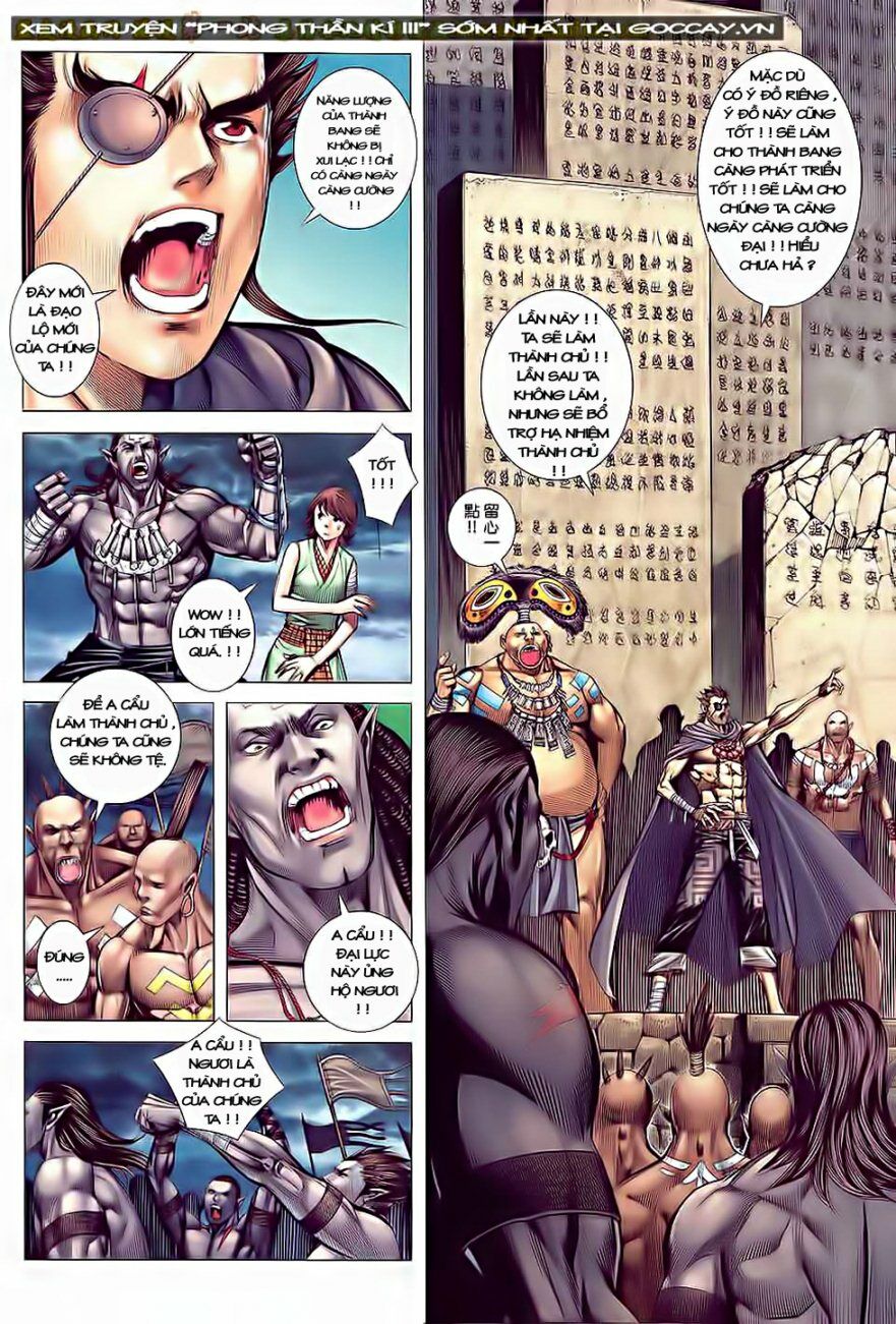 phong thần ký phần 3 chapter 7 24