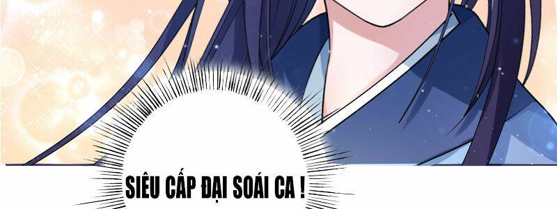 điệp ảnh trùng trùng chapter 1 15