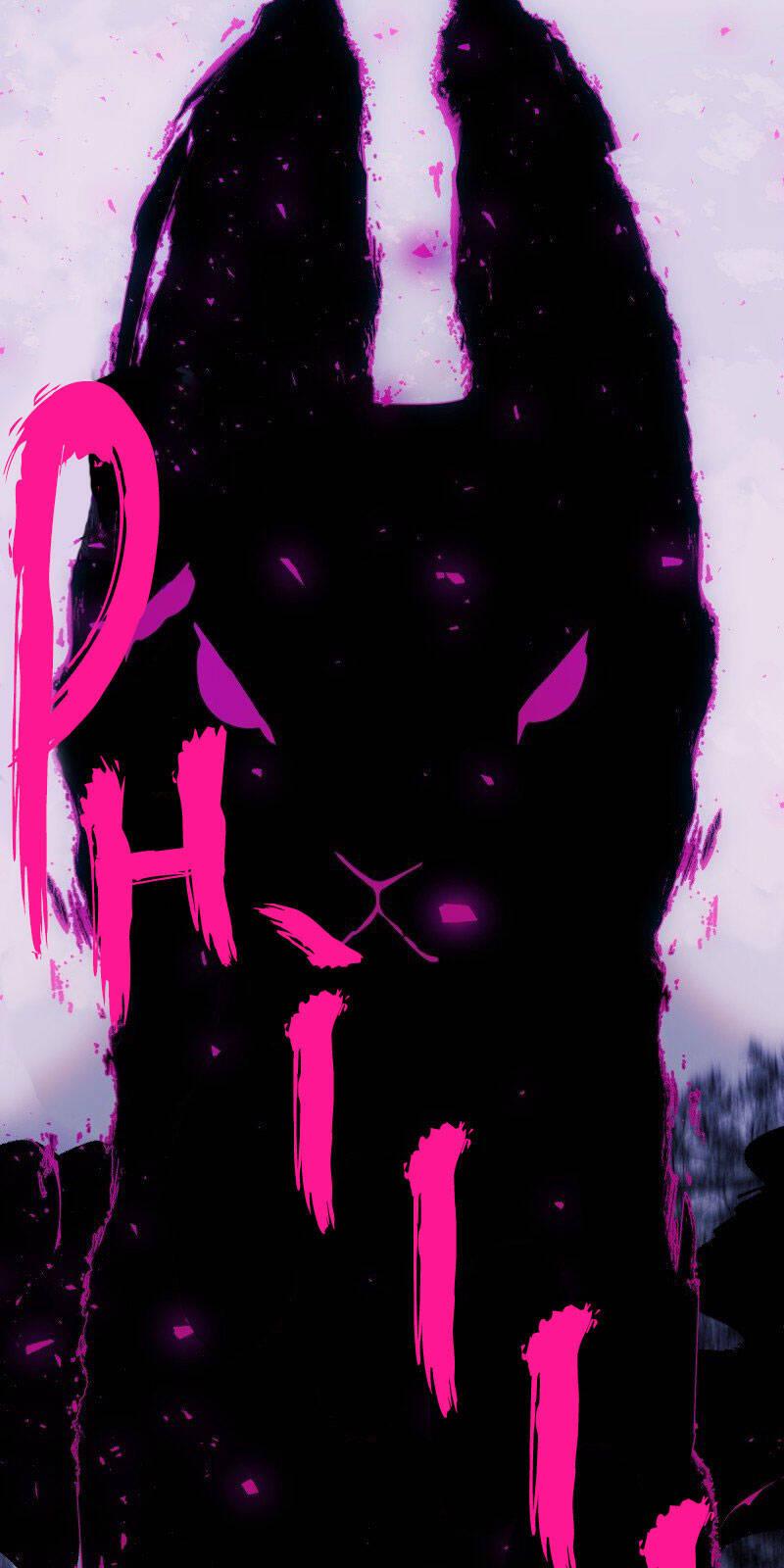 tử thần chapter 60 120