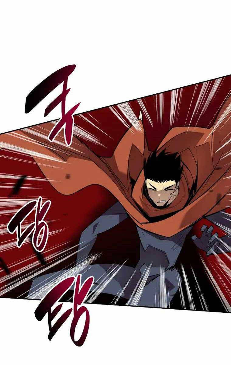 tôi là lính mới chapter 135.2 15