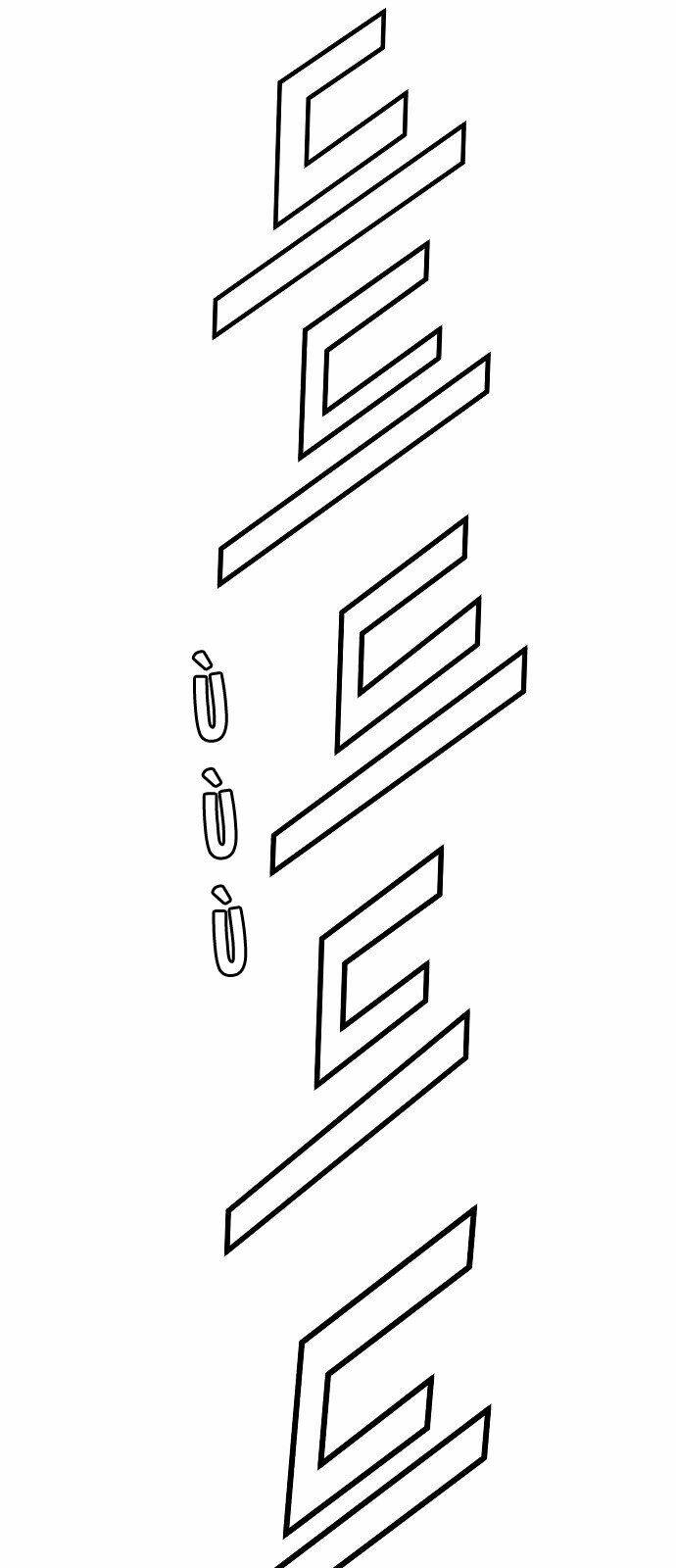 hứa lan chapter 66 8