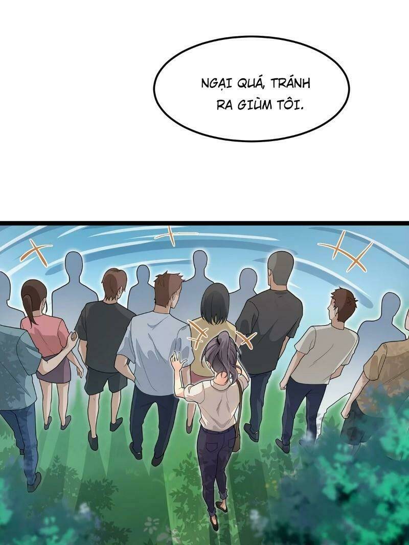 anh hùng khốn nạn chapter 6 8