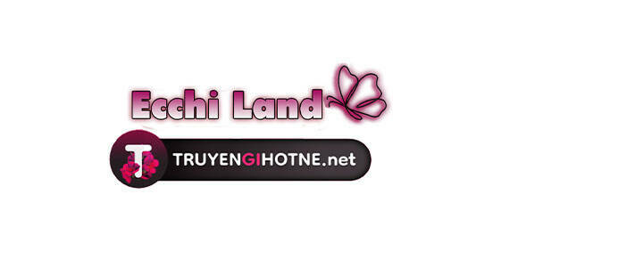 Hoàng Tử Rắc Rối chapter 18.2 7