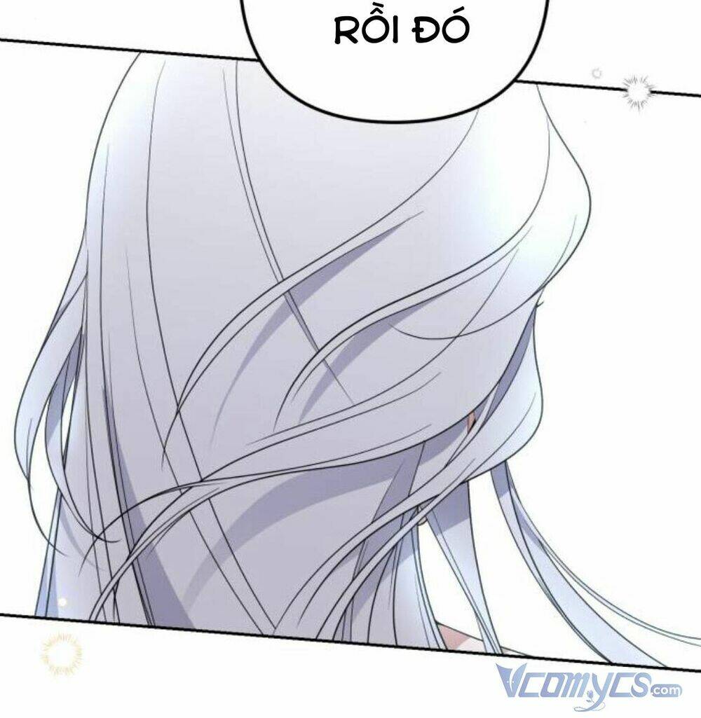 công nương mint bé nhỏ chapter 12 113