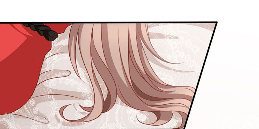 mỹ vị giai thê chapter 76 11