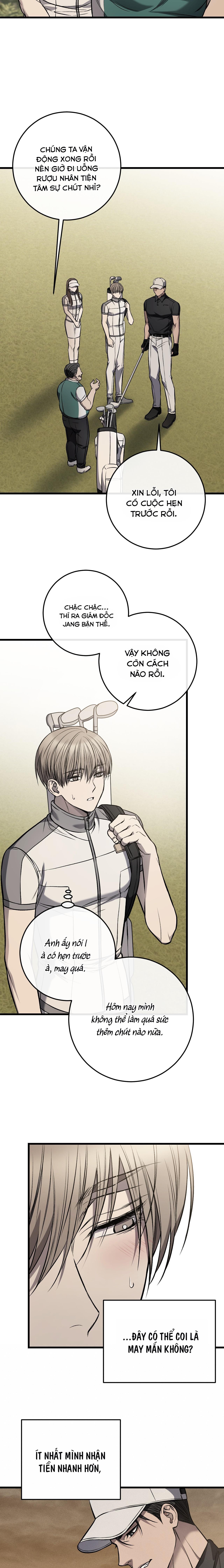 xx cặn bã chapter 13 10