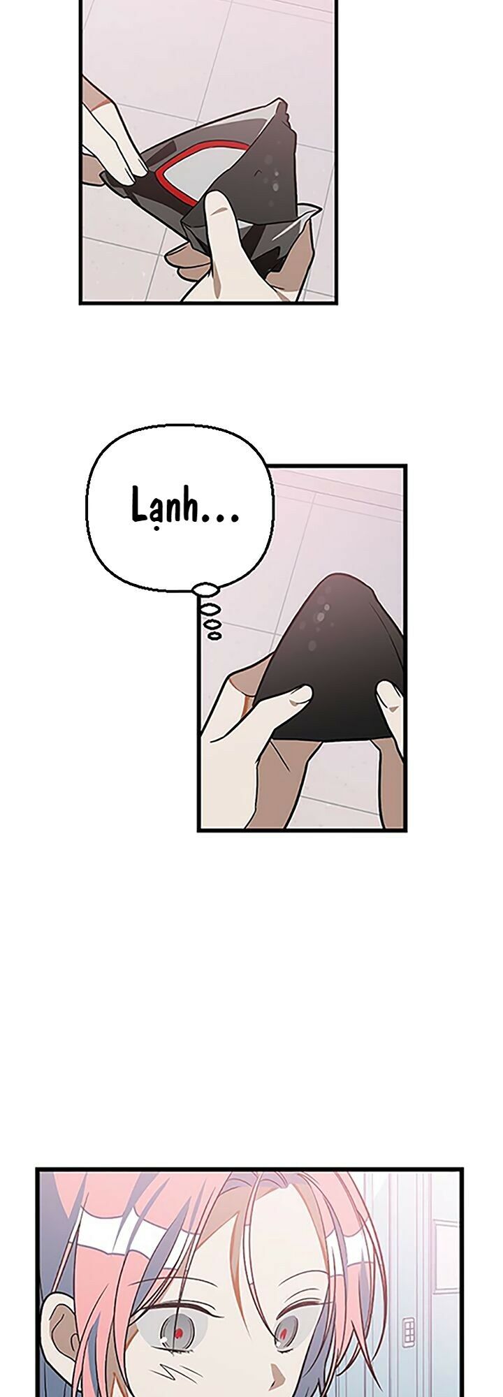 survive romance chapter 6 49