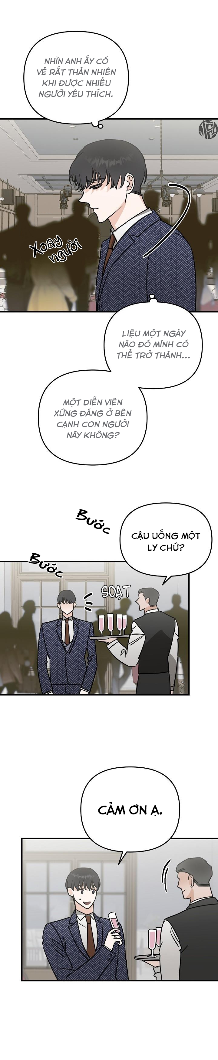 paradise again chapter 20 7