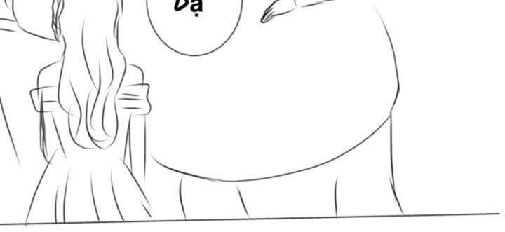 xuyên không làm thái tử phi chapter 14 117