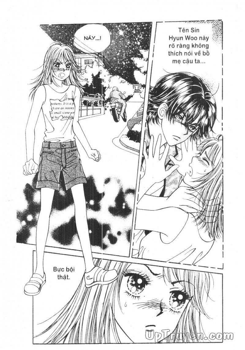 nụ hôn chàng trai chapter 3 129