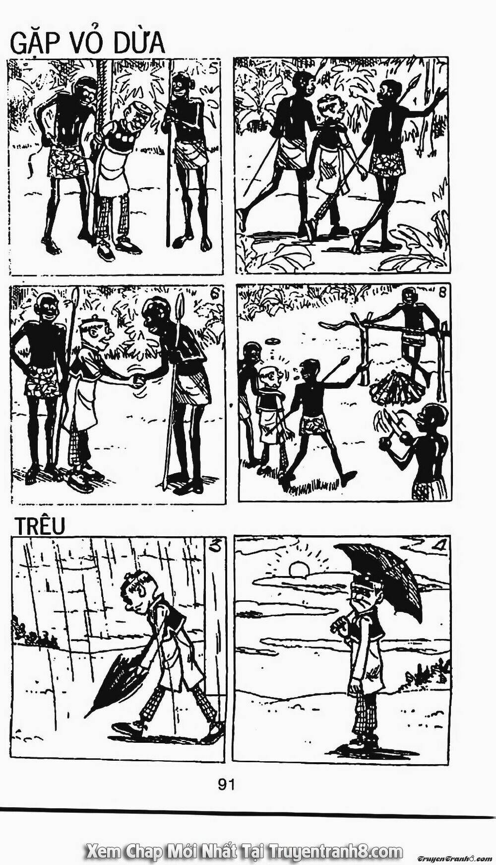 chú thoong chapter 29 7