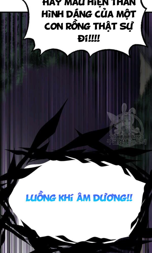 ngôi nhà kết nối với hầm ngục chapter 34 133