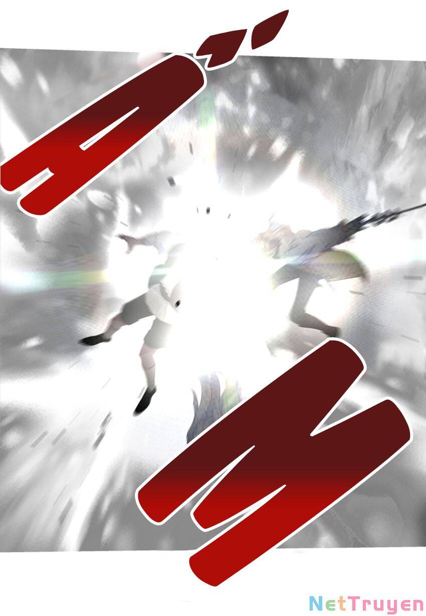 con gái bảo bối của ma vương chapter 149 3