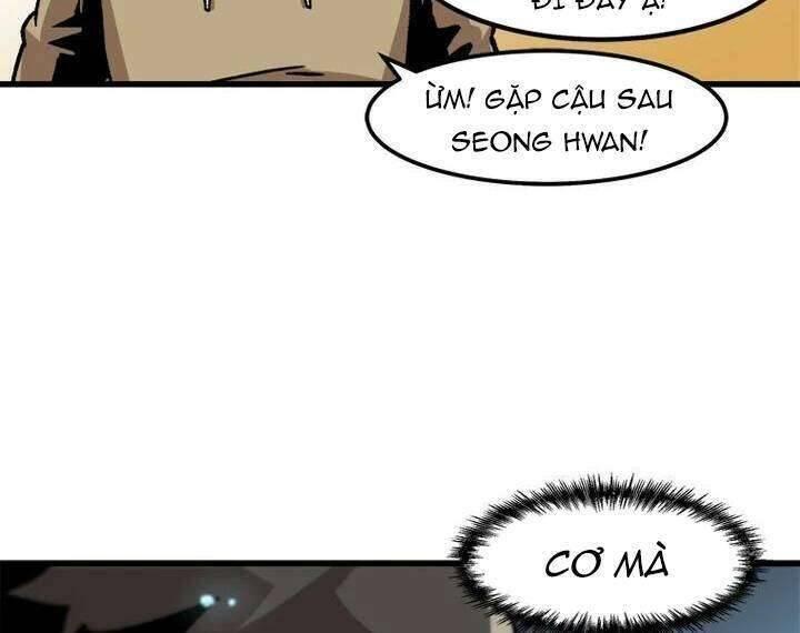 lên cấp một mình chapter 62 38