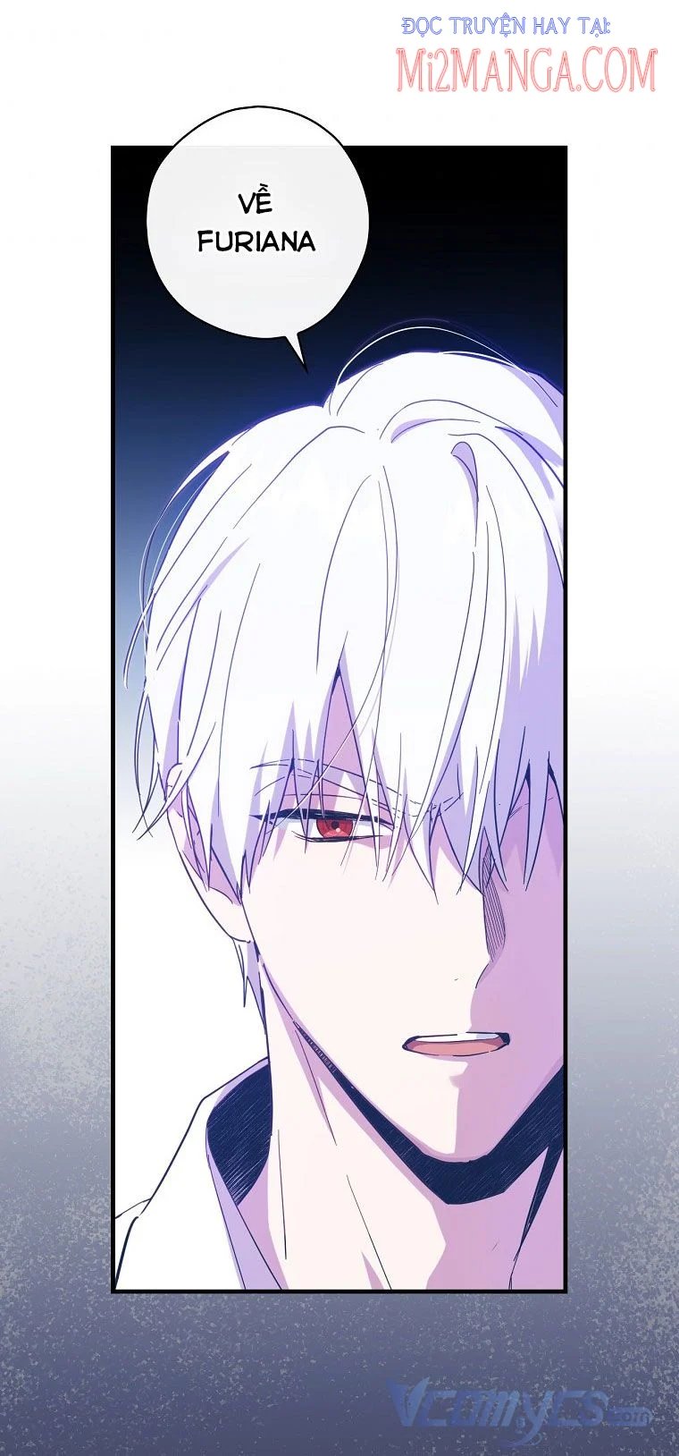 phương pháp khiến chồng đứng về phía của tôi chapter 19.5 5