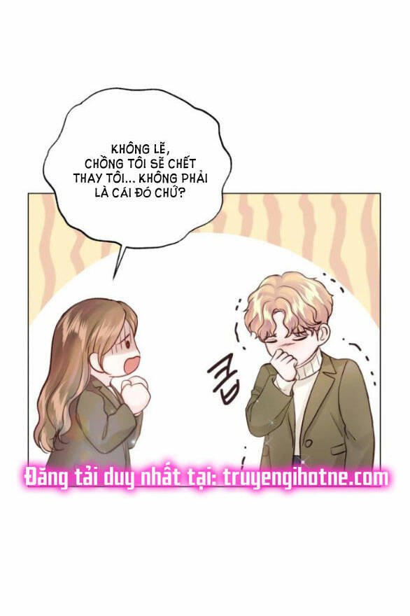 nhất định chúng ta sẽ được hạnh phúc chapter 105.1 39