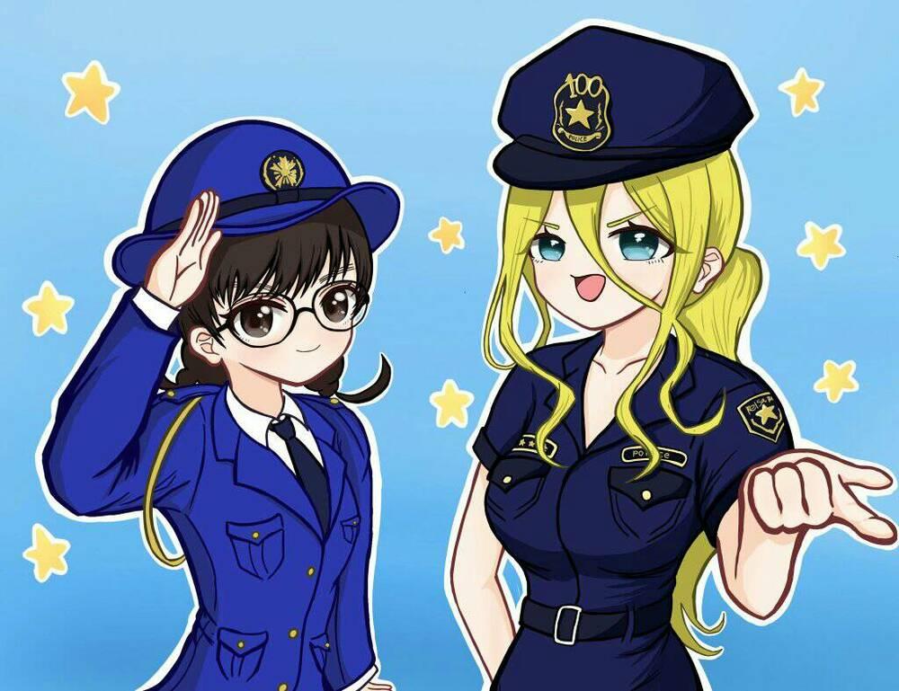 kimi no koto ga dai dai dai dai daisuki na 100-ri no kanojo chapter 88.5 47