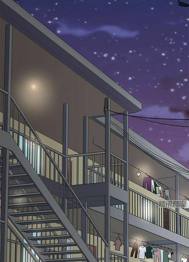 khi trò chơi ác ma bắt đầu chapter 16 22