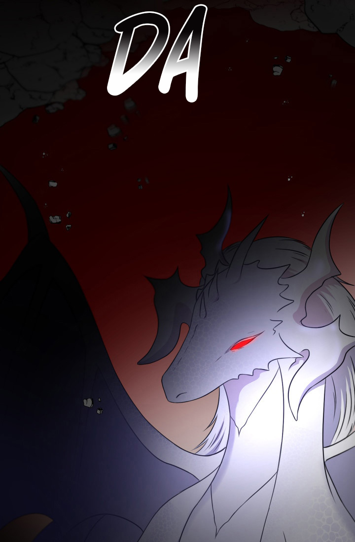 ác nữ công chúa chapter 34.2 42