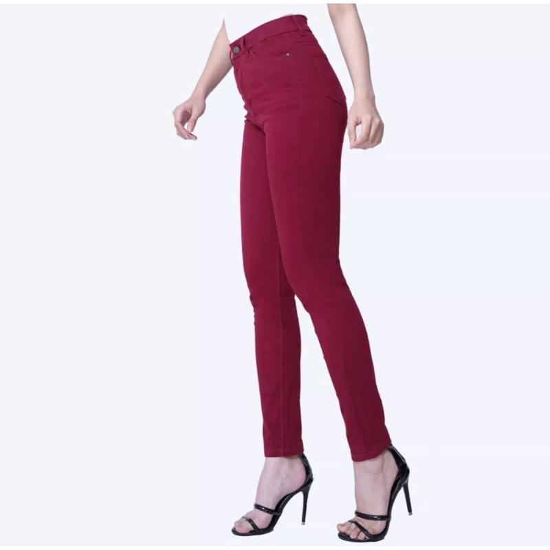 Thanh Lý Quần Jean NỮ Size 29.30(nhiều mẫu)