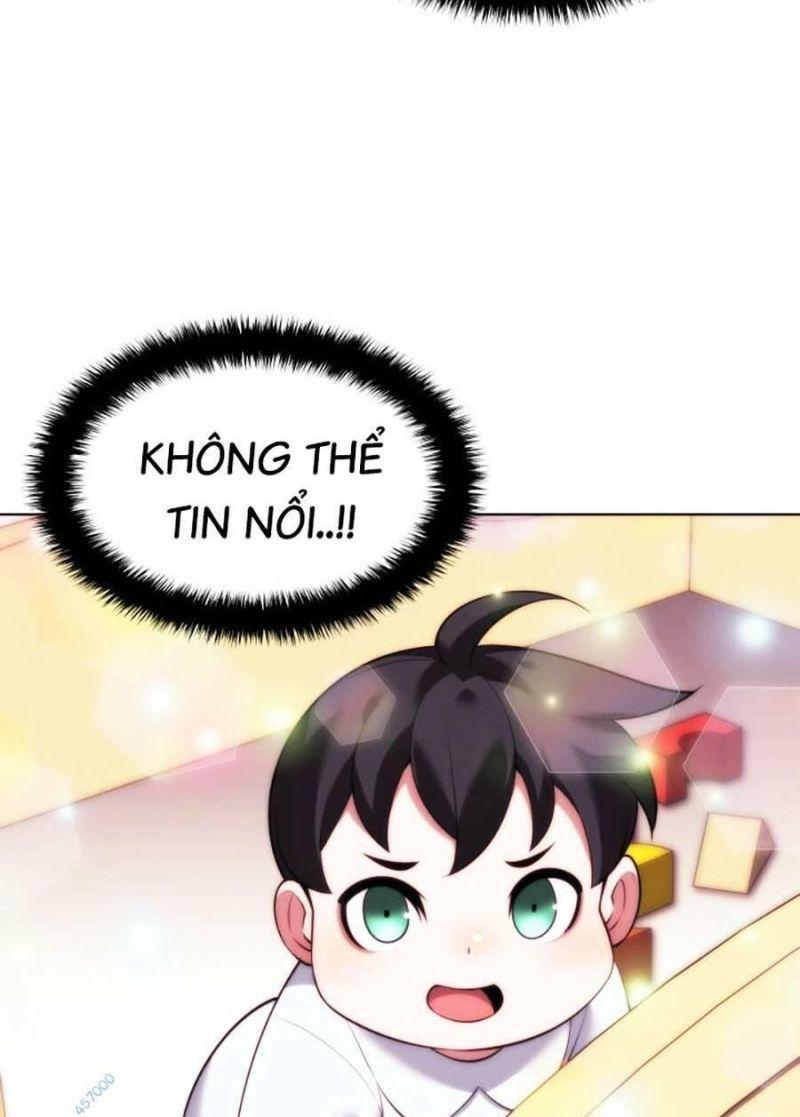 vượt qua giới hạn chapter 174 58