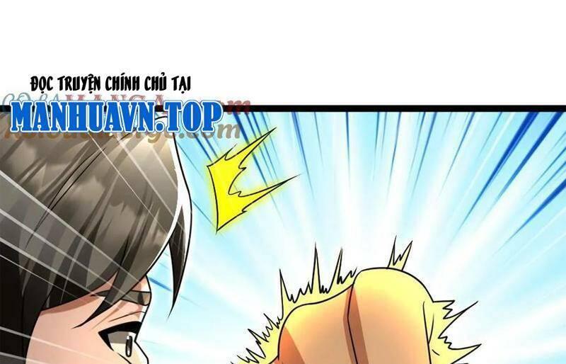 đóng băng toàn cầu: tôi gây dựng nên phòng an toàn thời tận thế chapter 233 29