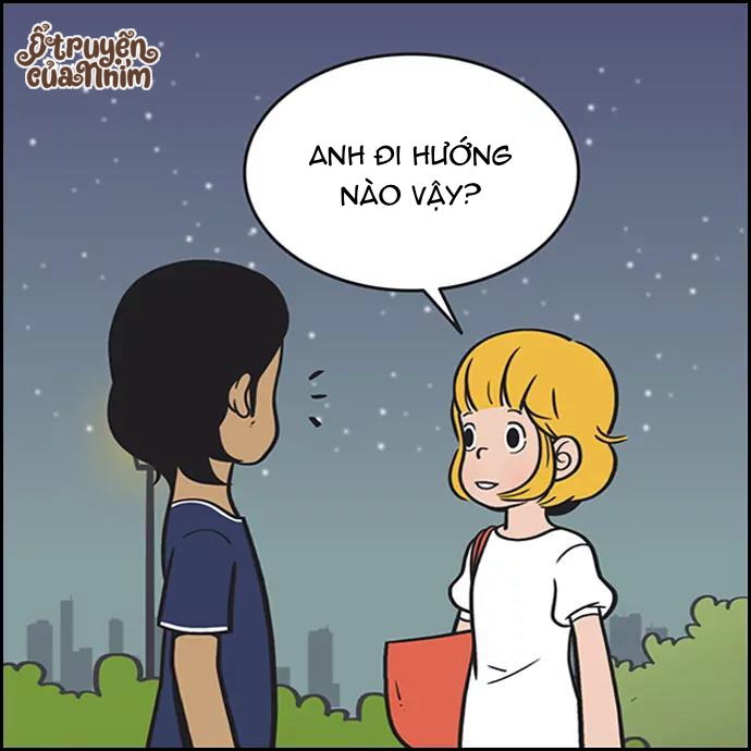 yumis cells chapter 43 2