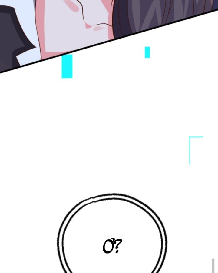 người chơi và nhân vật chính đều muốn làm hại ta chapter 49 50