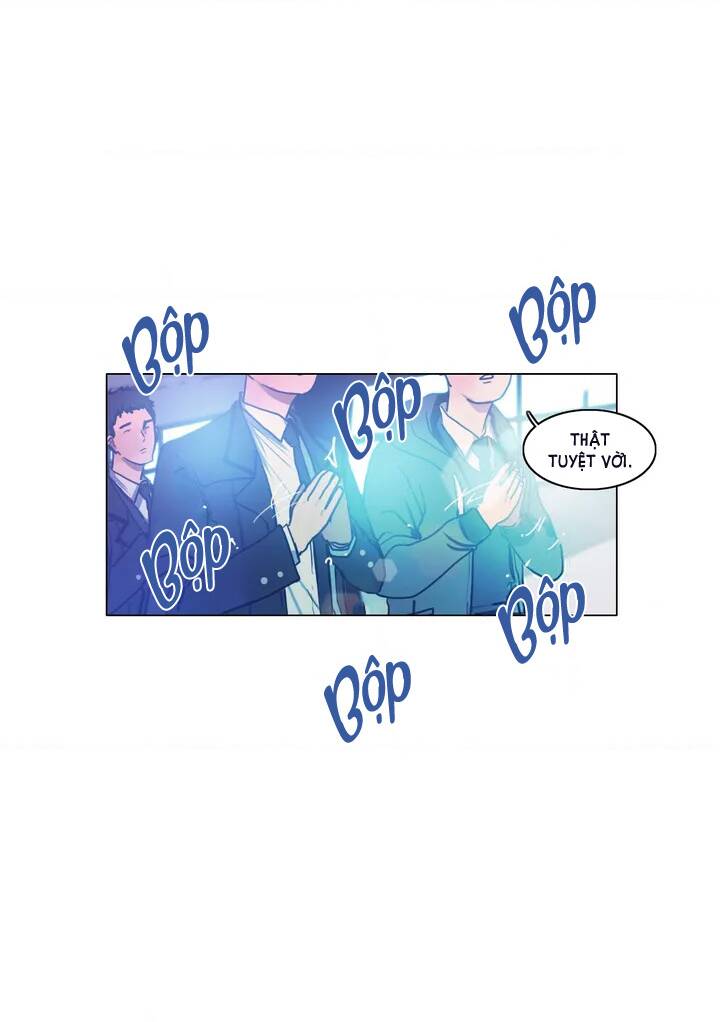 giải thoát chapter 35 18