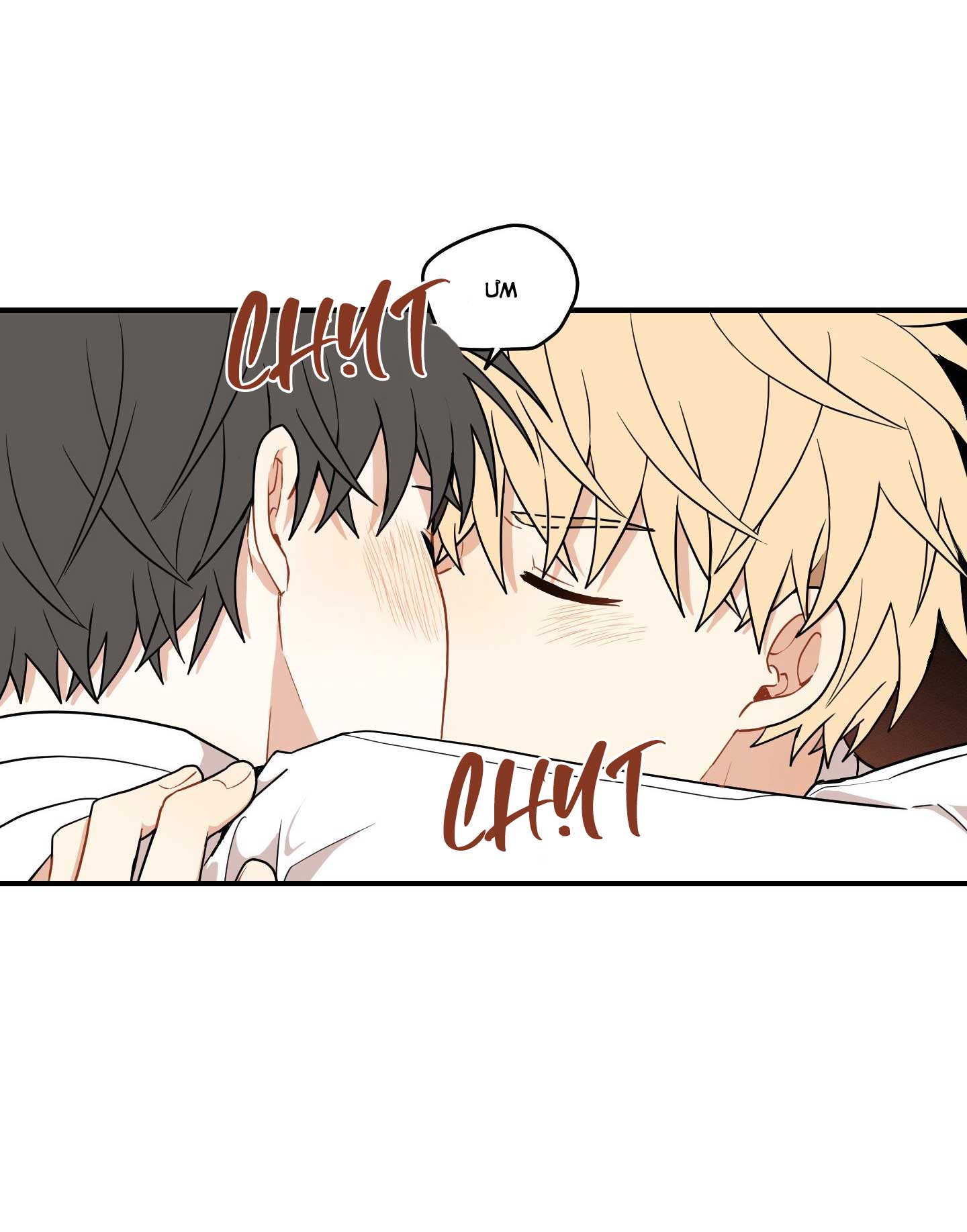 đường hoa liên kiều rơi chapter 34 15