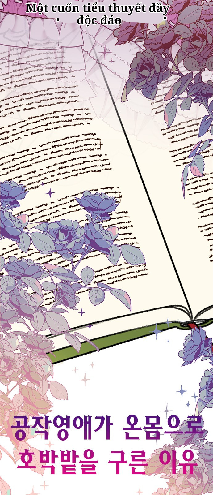 bé con tinh ranh muốn biến tôi thành mẹ kế chapter 1 4