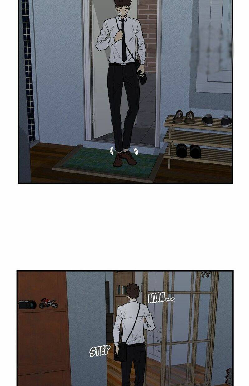 mr kang chapter 38 20