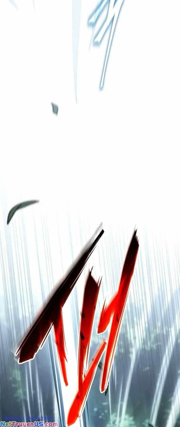 Người Chơi Mạnh Nhất Hồi Quy Lần Thứ 100 chapter 14 27