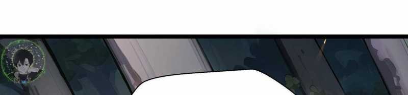 ngại qué, kỹ năng của ta tự mãn cấp! chapter 2 367