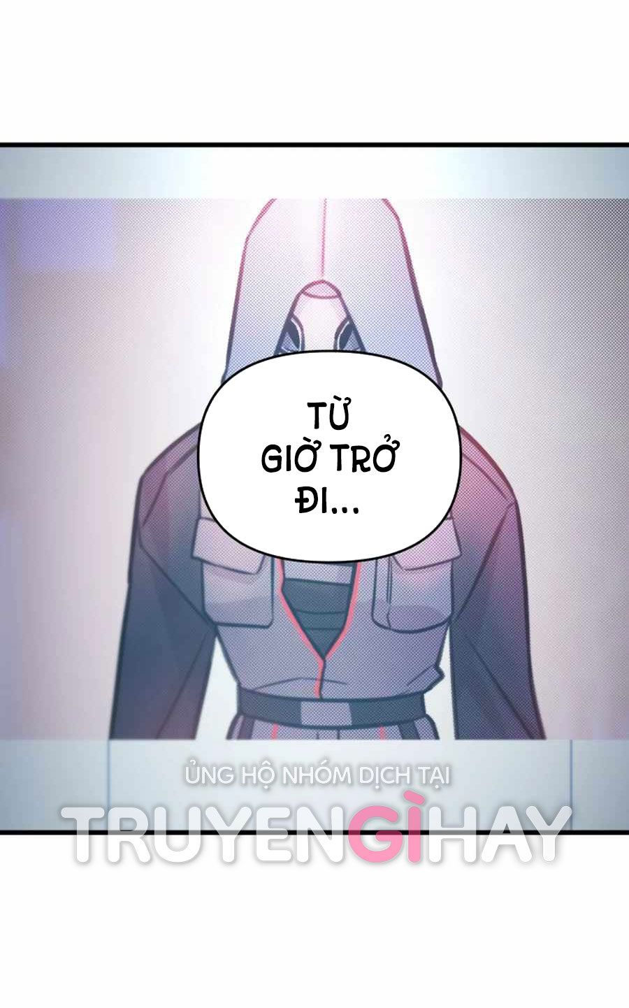 phản diện thuần túy chapter 3.1 4