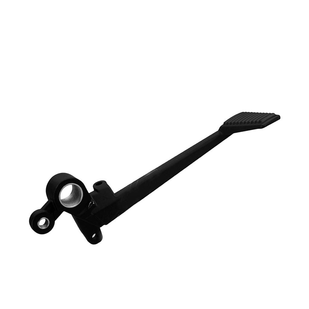 Folding Rear Brake Foot Pedal Lever  For  CBR1000RR 04-07