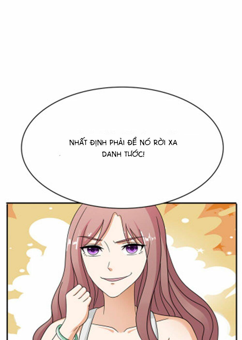 em vẫn còn nhỏ chapter 84 5