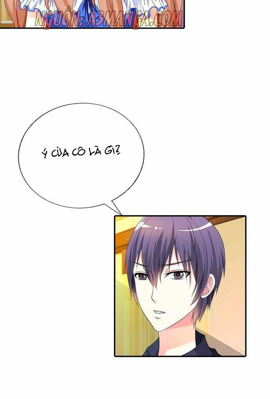 song diện danh viện chapter 30 9