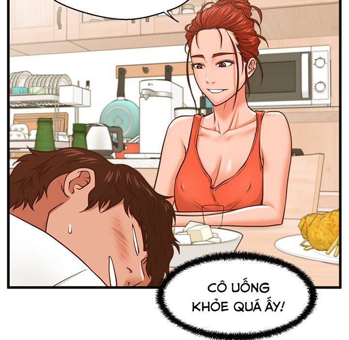 nhà trọ chapter 8 31