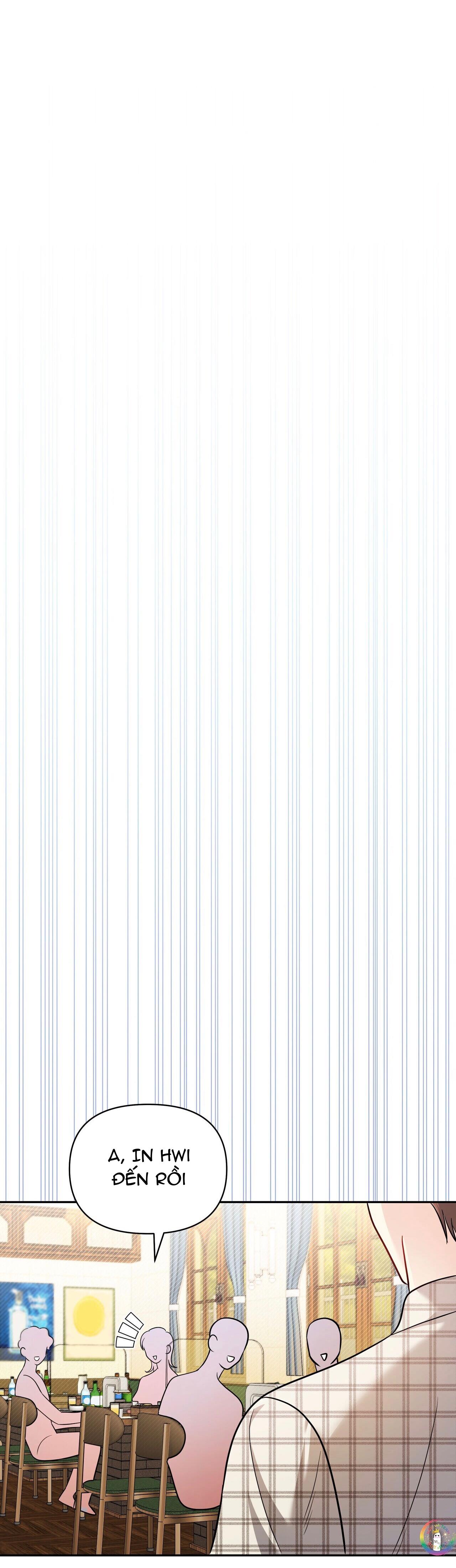 18+ tình yêu bí mật chapter 10 10