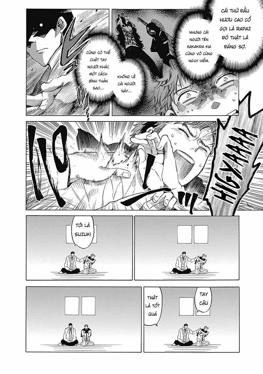 rapaz theme park chapter 4 16